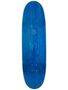 Deck Enjoi - Pilz Catnip R7