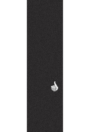 Bro Style Griptape - Choice Tumb UP Griptape
