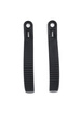 Arbor Binding Adjustment Straps - Ankle Ladder