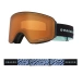 Dragon NFX MAG OTG Goggles - Coolwave Lumalens Celeste IR & Lumalens Amber Lens