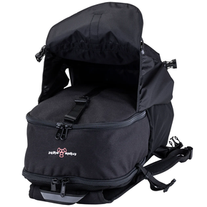 Triple eight backpack - Quad25 backpack