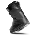Women's ThirtyTwo Snowboard Boots - Lashed Double Boa (grey)