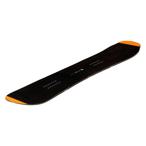 Snowboard Arbor - Single