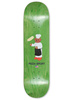 Deck Pizza - Pizza Sport Chef