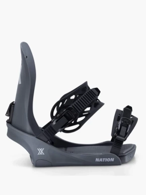 Fix Bindings - Nation (midnight)
