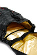 DGK Backpack - Primo (black)