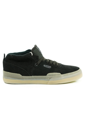 Buty Emerica - Pillar (charcoal)