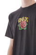 DGK T-shirt - Syndicate (ash heather)