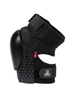 Triple Eight Protectors - Knee Kp44 (black)
