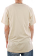 HOWL T-Shirt 