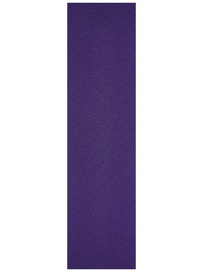 Griptape - FKD Premium Grip dark blue
