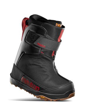 ThirtyTwo snowboard boots - TM-2 Jones (black)