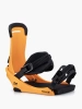 Fix Bindings - Truce (neon orange)
