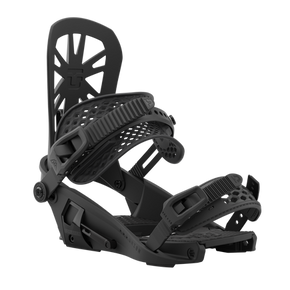 UNION splitboard bindings - Explorer (black)