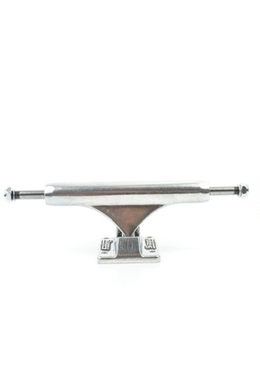 Trucks Slappy - ST1 Classic Invert Polished