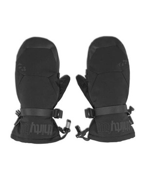 Thirty Two Snowboard Gloves - TM Mitt (black)