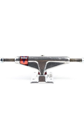 Venture Trucks - V-Hollow High (all polished)