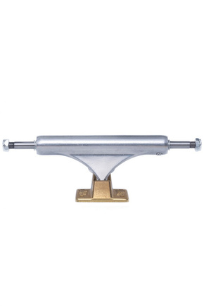 Slappy Trucks - ST1 Light Ivert (polished/gold)