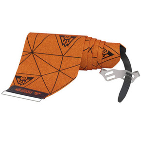 UNION Splitboard Climbing Skins by Montana (158-168)