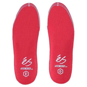 ES shoe insoles - STI Energy Foam