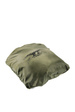 Anti-Hero Backpack - Basic eagle (green)