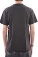 Spitfire T-Shirt - BigHead (orange)