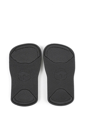 Arbor binding inserts - Footbed