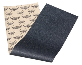 Griptape Jessup - Papier do deskorolki - Rolka 23cm szerokość