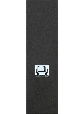 Griptape Alien Workshop - Spectrum