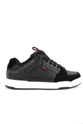 Globe Shoes - Tilt Prime (black/mullen)