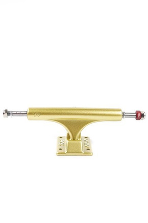 Ace Trucks - AF1 (Gold) NEW!!!