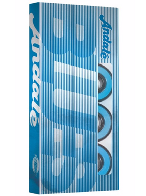 Andale Bearings - Blues ProRated