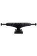 Thunder Trucks - Team Sonora (black)