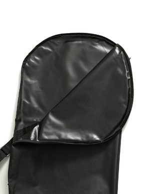 Drake Snowboard Cover - Basic Sleeve 160cm