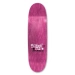 Deck Umaverse - Cosmic Egg (black)