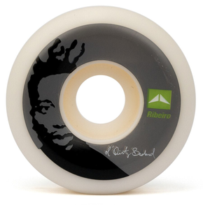 Crupie Wheels - ODB x CR