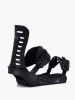 Women's Fix Bindings - Sunset (black)