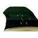 Arbor Snowboard - Coda Camber