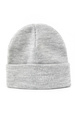 Spitfire Cap - Hell Hound Script (grey)