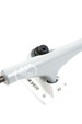 Trucks Silver - M-Class Hollow (grey white)
