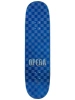 Deck Opera - Jack Fardell Theater EX7 (blue/grey/black)