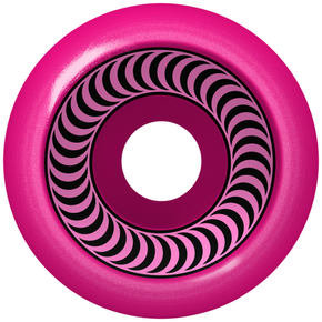 Spitfire Wheels - F4 Og Classic 99Du (pink)