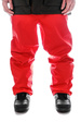 Spodnie snowboardowe Volcom - Carbon FRE