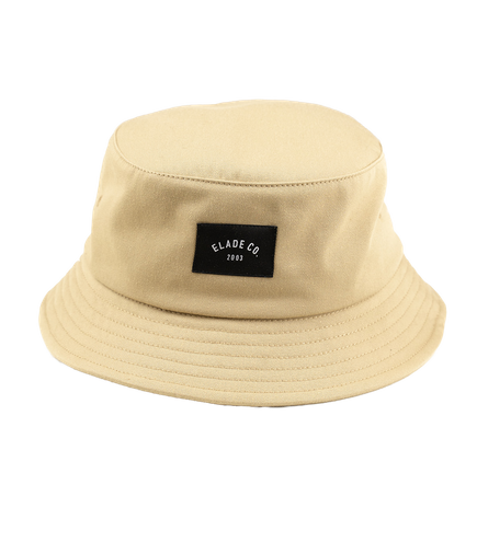 Bucket Elade - Classic (beige)