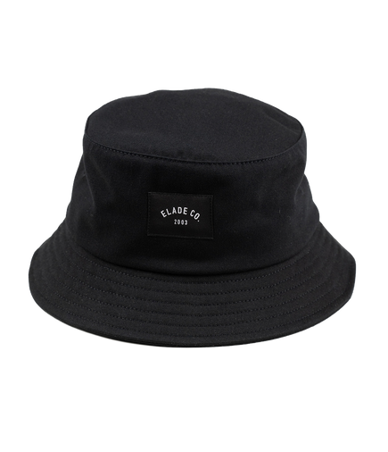 Bucket Elade - Classic (black)