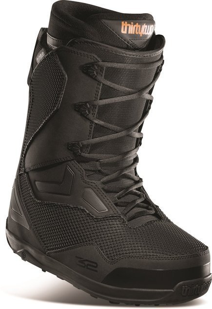 Buty snowboardowe ThirtyTwo - TM-2 Black