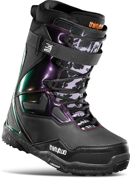 Buty snowboardowe ThirtyTwo - TM-2 XLT Helgason (assorted dark)