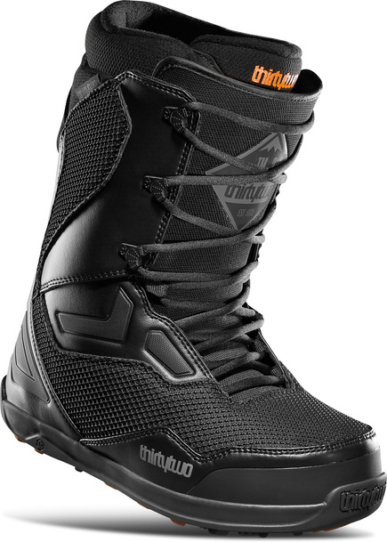 Buty snowboardowe ThirtyTwo - TM-2 (black)