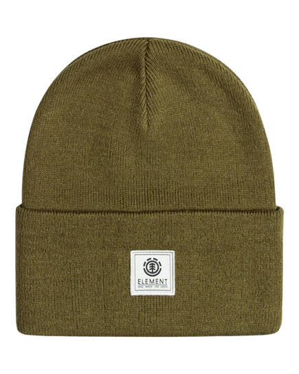 Czapka Element - Dusk Classic beanie  Crh0 Army