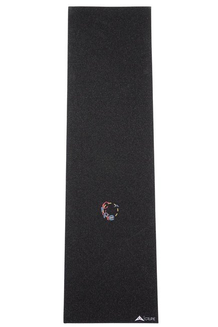 Griptape - Crupie Logo Grip 03